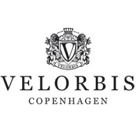 Velorbis ApS Logo