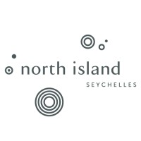 North Island, a Luxury Collection Resort, Seychelles Logo