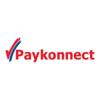 Paykonnect Logo