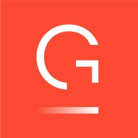 Grandad Digital Logo