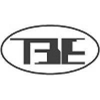 Technobeat Engineers Logo