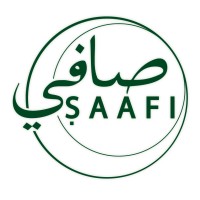 SAAFI Logo