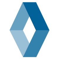 AF - Group Logo