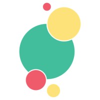 Cameroon Catalyst Logo