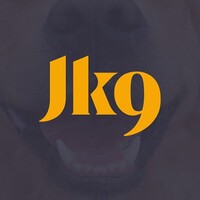 Julius-K9® Logo