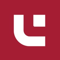 Labirinto Logo