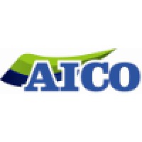 AICO S.A. Logo
