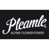 Pleamle GmbH Logo
