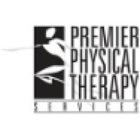 Premier Physical Therapy Services Logo