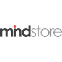 Mind Store Logo