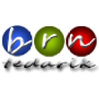 Brn Tedarik Logo