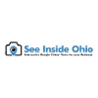 See Inside Ohio Logo