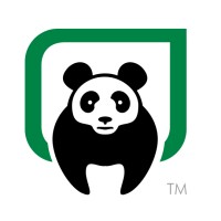 Pandae Green Solutions Logo