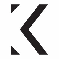 Team Koki at Compass Real Estate Logo