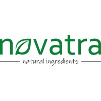 novatra gmbh Logo