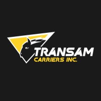Transam Carriers Inc. Logo