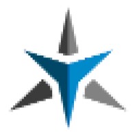 Northstar Trading Logo