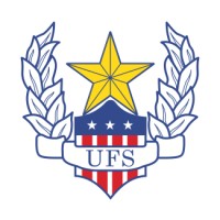 United Flight Systems Logo