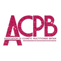 ACPB Logo