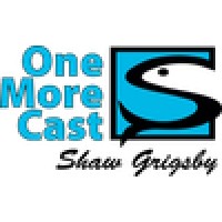 One More Cast Logo