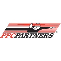 PPC Partners Inc. Logo