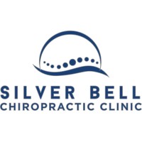 Silver Bell Chiropractic Logo