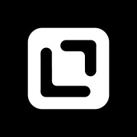 Subtra Logo