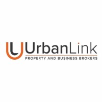 URBAN LINK Northern Suburbs Logo