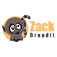 ZackBrandit Logo