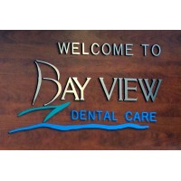 Bay View Dental Care, LLC Logo