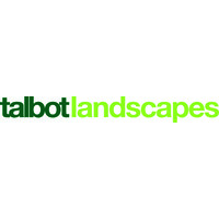 Talbot Farm Landscapes Limited Logo