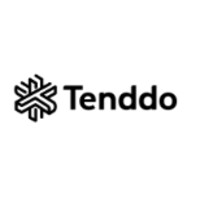 Tenddo Inc Logo