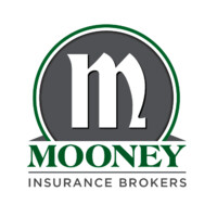 Mooney Insurance Brokers Logo