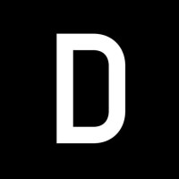 Designmind.dk Logo