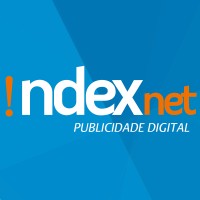 Indexnet Publicidade Digital Logo