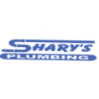 Sharys Plumbing, LLC. Logo