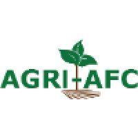 Agri-AFC, LLC Logo