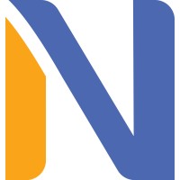Netrist Solutions Logo
