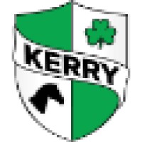 The Kerry Company, Inc. - Kerry Actuator Logo