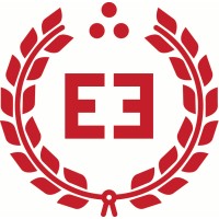 Emperitas Logo