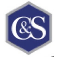 Calbom and Schwab, P.S.C Logo