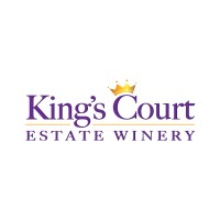 Kings Court Estate Winery Logo