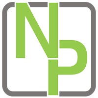 Northburn Partners Logo