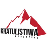khatulistiwa.info Logo