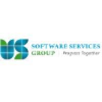 US Software Group Inc Logo