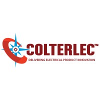 Colterlec Logo