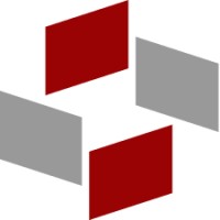 Wong Poon Chan Law & Co. Logo