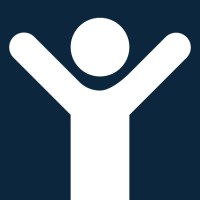 Portland Benefits Group Logo