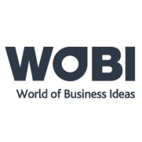 Business Executive Education Pty Ltd Logo