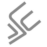 Seyasoft Technology Solutions Logo